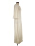 boa. Ivory Casual Dress Size M - photo 4