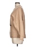 CALVIN KLEIN JEANS Tan Pullover Sweater Size L - photo 5