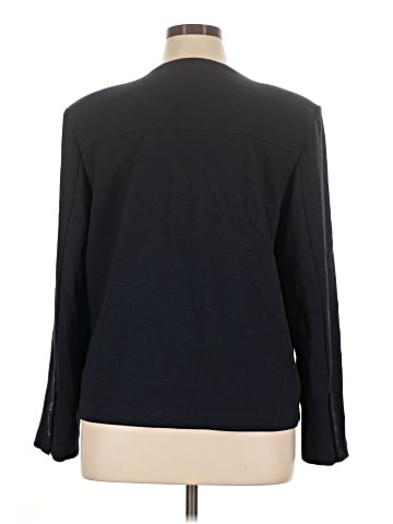 Banana Republic Factory Store Blazer (view 2)