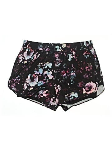 Avia Shorts (view 1)