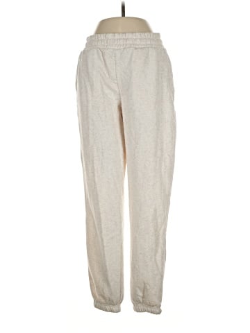 better / together Casual Pants (view 1)