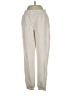 better / together Gray Casual Pants Size S - photo 1