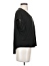 Apana Black Active T-Shirt Size S - photo 4