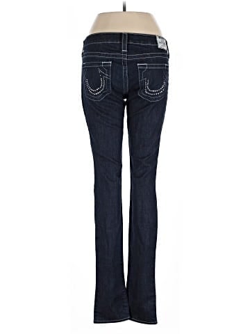 True Religion Jeans (view 2)