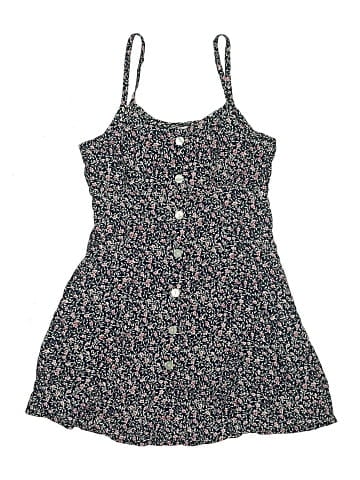 Assorted Brands Dress (view 1)