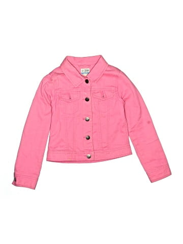 J Brand Jacket (view 1)