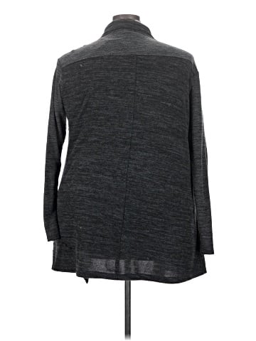 Suzanne Betro Cardigan (view 2)