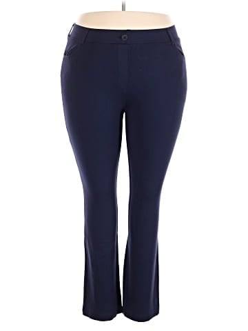 Betabrand Active Pants (view 1)