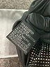 Kasper Gray Blazer Size 12 (petite) - photo 7