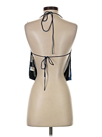 Superdown Sleeveless Top (view 2)