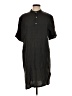 Assorted Brands Black Casual Dress Size S - photo 1
