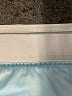 Shein Tropical Blue Cocktail Dress Size S - photo 7
