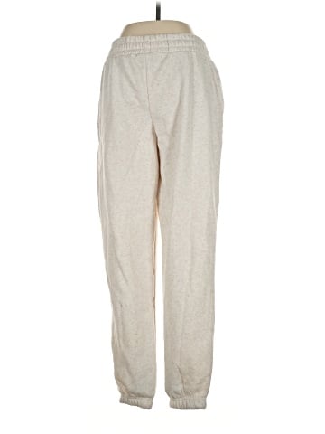 better / together Casual Pants (view 2)