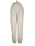 better / together Gray Casual Pants Size S - photo 2