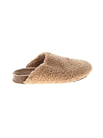 Assorted Brands Mule/Clog (view 1)