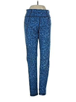 Adidas Active Pants (view 1)