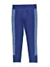 L.L.Bean Blue Active Pants Size 14 - photo 1