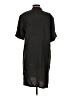 Assorted Brands Black Casual Dress Size S - photo 2