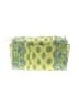 Vera Bradley Paisley Green Weekender One size - photo 3