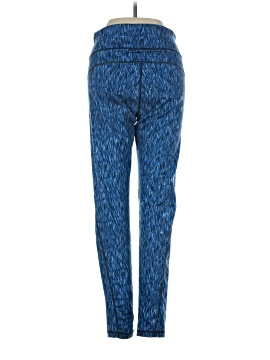 Adidas Active Pants (view 2)