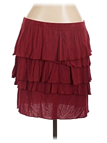 Aventura Casual Skirt (view 1)