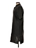 Assorted Brands Black Casual Dress Size S - photo 5