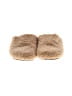 Assorted Brands Tan Mule/Clog Size 9 - photo 2