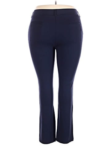 Betabrand Active Pants (view 2)