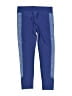 L.L.Bean Blue Active Pants Size 14 - photo 2