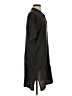 Assorted Brands Black Casual Dress Size S - photo 4