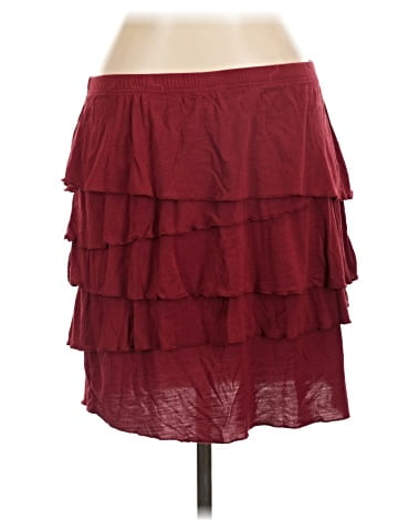 Aventura Casual Skirt (view 2)