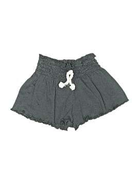 Modern Moments Shorts (view 1)