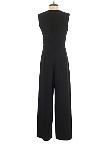 Theory Jumpsuit (view 2)