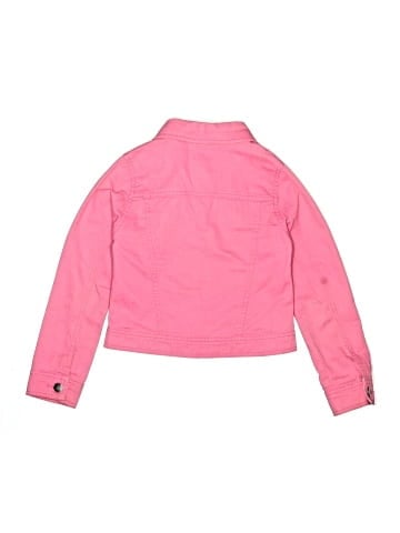 J Brand Jacket (view 2)