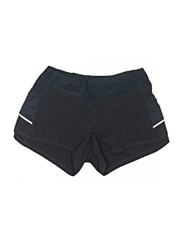 90 Degree by Reflex Athletic Shorts (view 1)