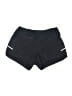 90 Degree by Reflex Black Athletic Shorts Size S - photo 1