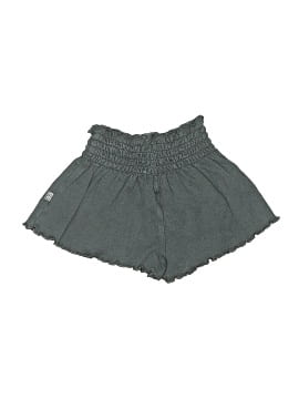 Modern Moments Shorts (view 2)