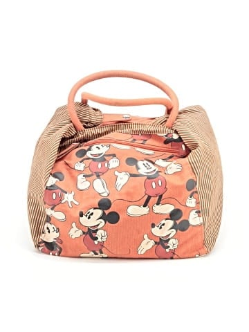 Disney Weekender (view 1)