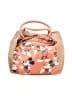 Disney Print Orange Weekender One size - photo 1