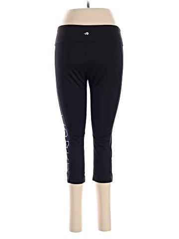 Ideology Active Pants (view 2)