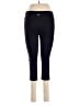 Ideology Black Active Pants Size M - photo 2
