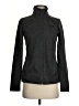 The North Face Gray Track Jacket Size S - photo 1
