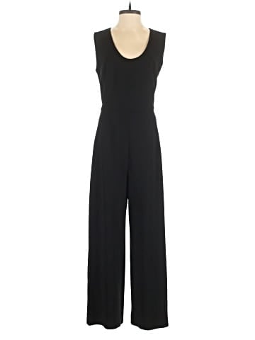 Theory Jumpsuit (view 1)