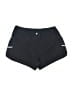 90 Degree by Reflex Black Athletic Shorts Size S - photo 2