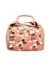 Disney Print Orange Weekender One size - photo 3