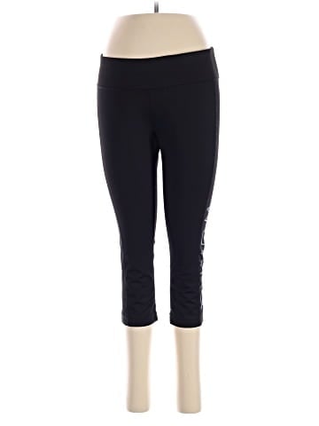 Ideology Active Pants (view 1)
