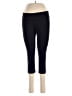 Ideology Black Active Pants Size M - photo 1