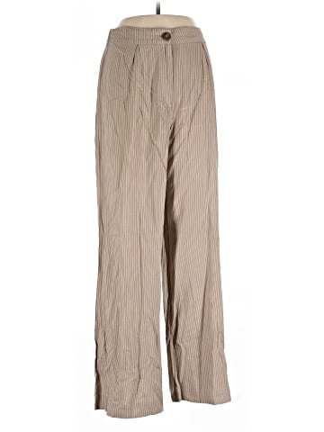 ABound Casual Pants (view 1)