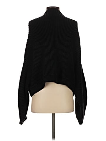 Free People Pullover Sweater (view 2)
