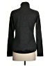The North Face Gray Track Jacket Size S - photo 2